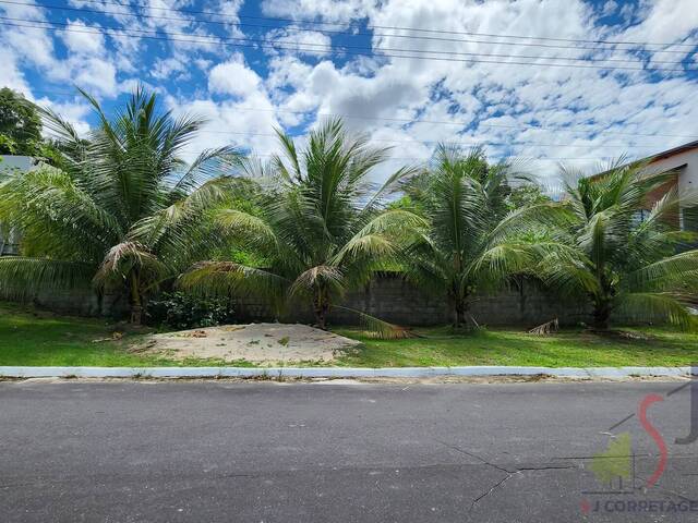 Venda em Ponta Negra - Manaus