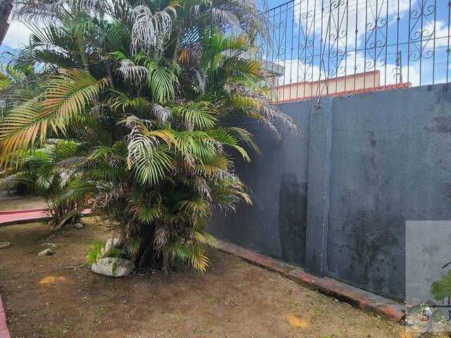 #553 - Casa para Venda em Manaus - AM