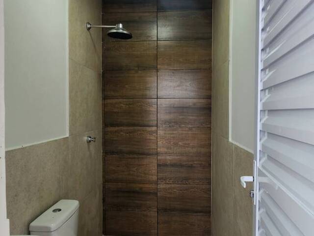 Casa em condomínio para Venda em Manaus - 4