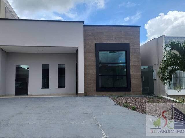 Venda em Colônia Terra Nova - Manaus