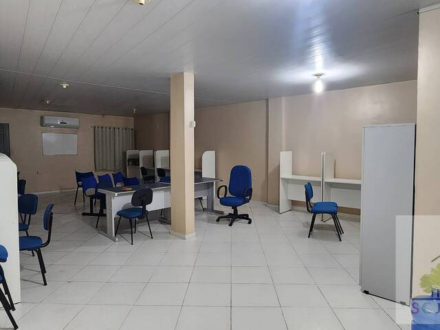 Loja para Locação em Manaus - 5