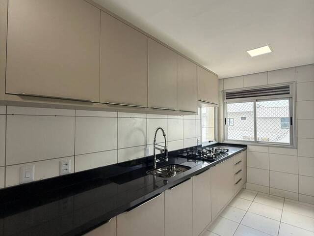 Apartamento para Venda em Manaus - 5