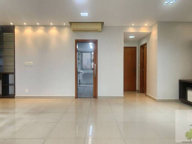 #565 - Apartamento para Locação em Manaus - AM - 2