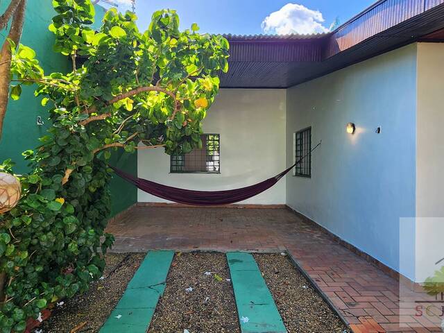 Casa para Venda em Manaus - 4