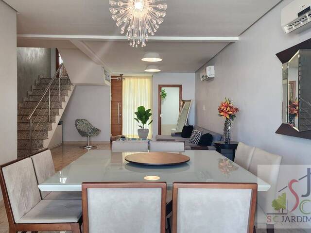 Venda em Chapada - Manaus