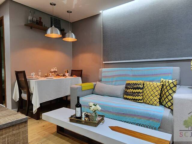 Venda em Tarumã - Manaus