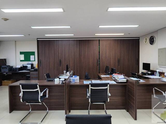 Venda em Chapada - Manaus