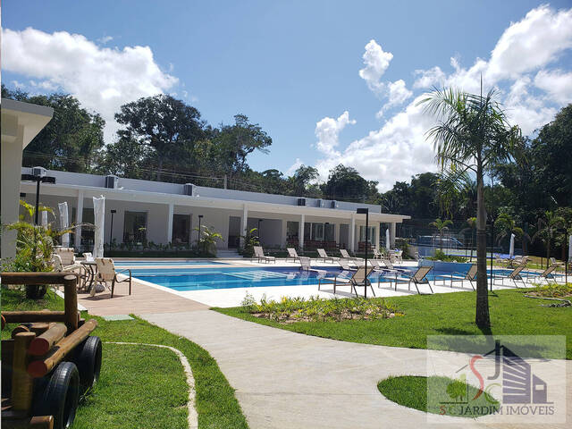 Terreno em condomínio para Venda em Manaus - 4