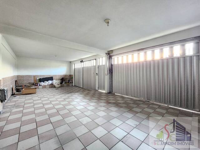 #610 - Casa para Venda em Manaus - AM - 3