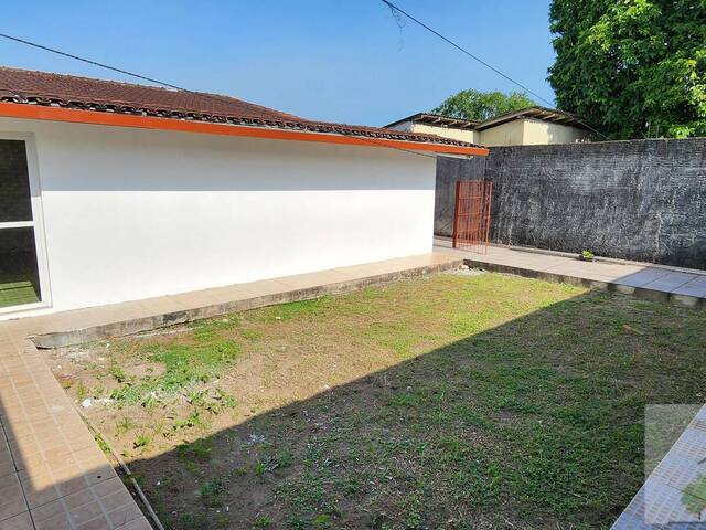 Casa para Venda em Manaus - 5