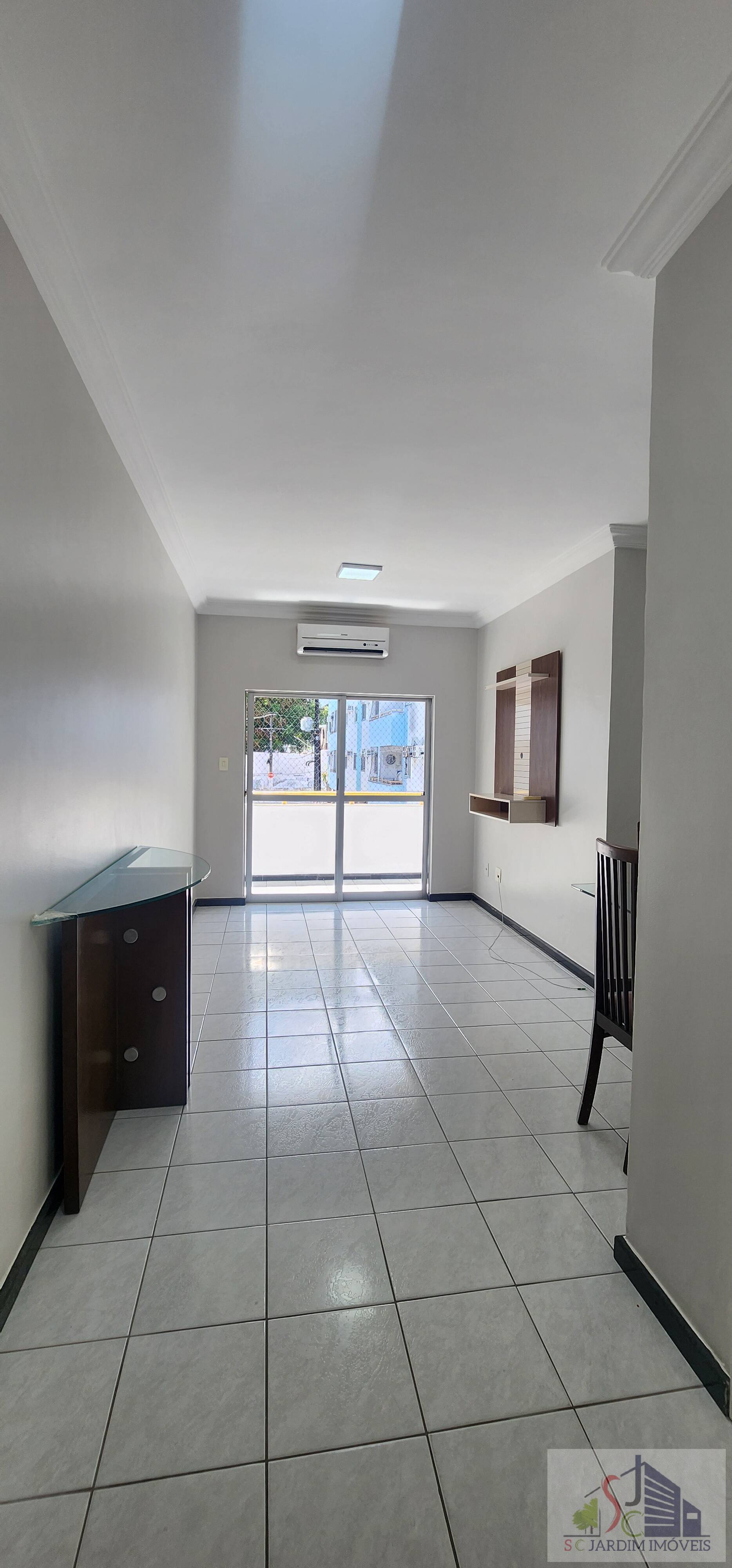 Apartamento, 3 quartos, 74 m² - Foto 4