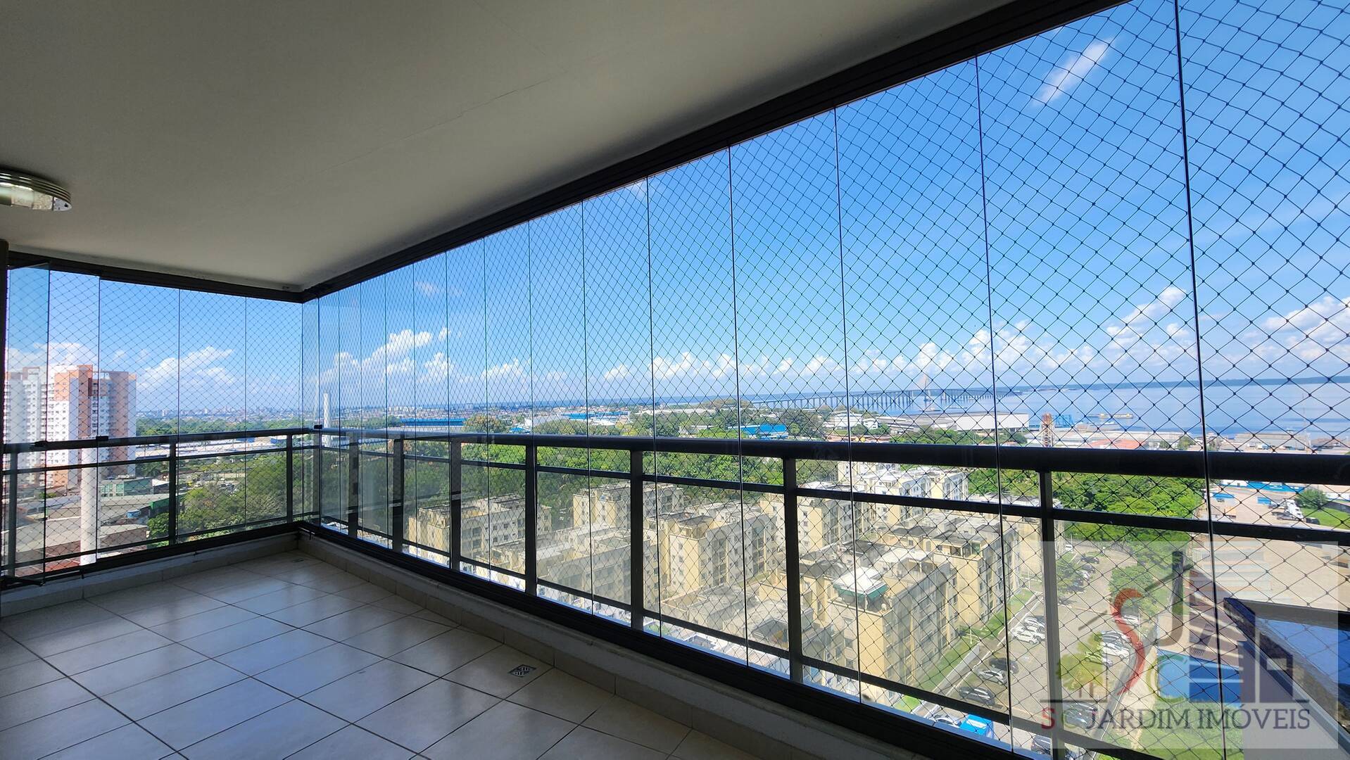 Apartamento, 4 quartos, 151 m² - Foto 3