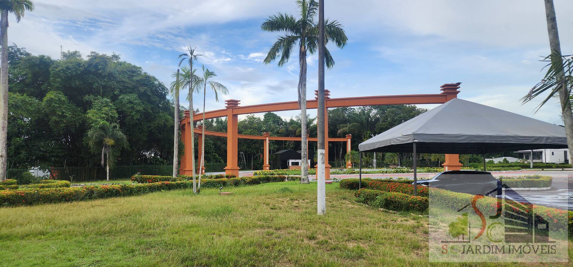 Terreno, 860 m² - Foto 4