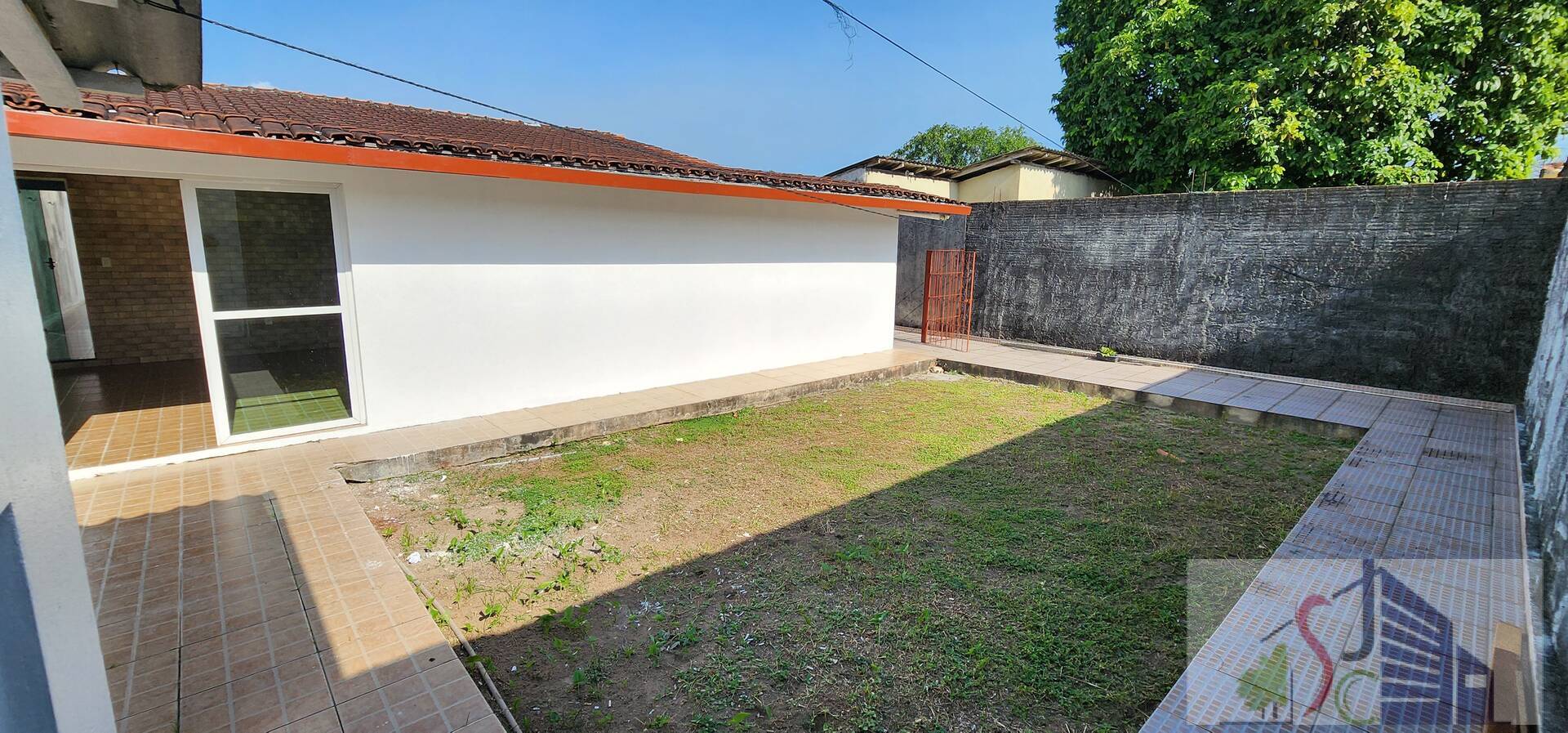 Casa, 3 quartos, 168 m² - Foto 5