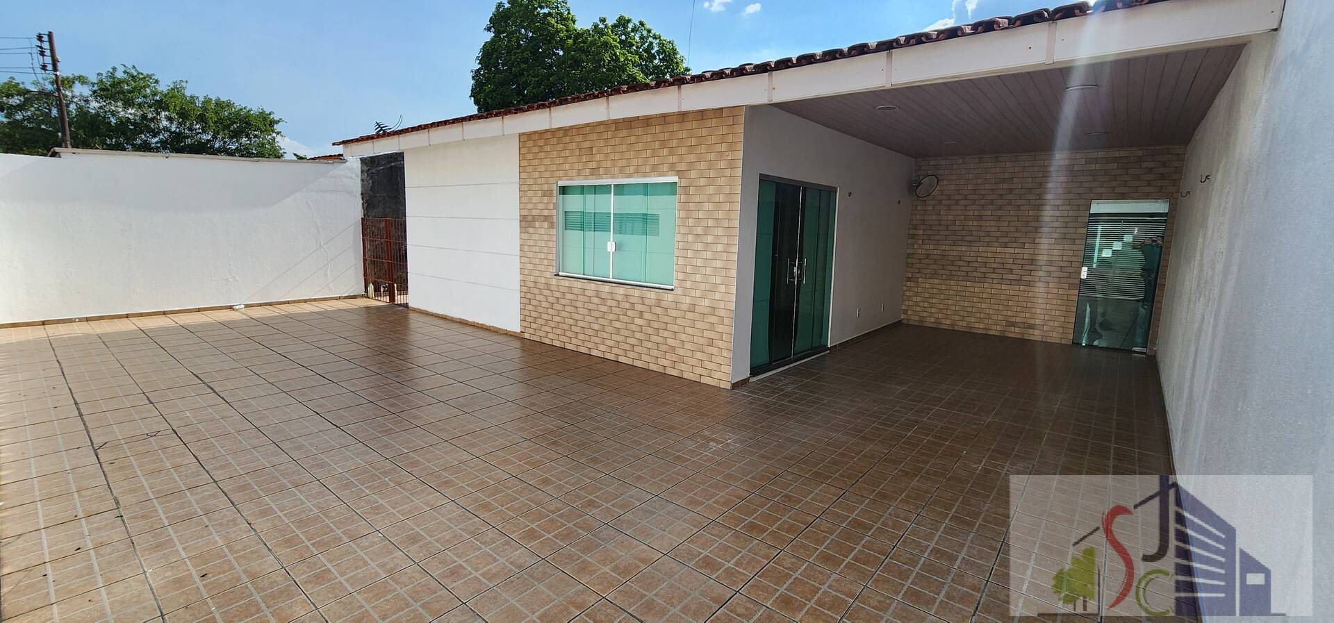 Casa, 3 quartos, 168 m² - Foto 3