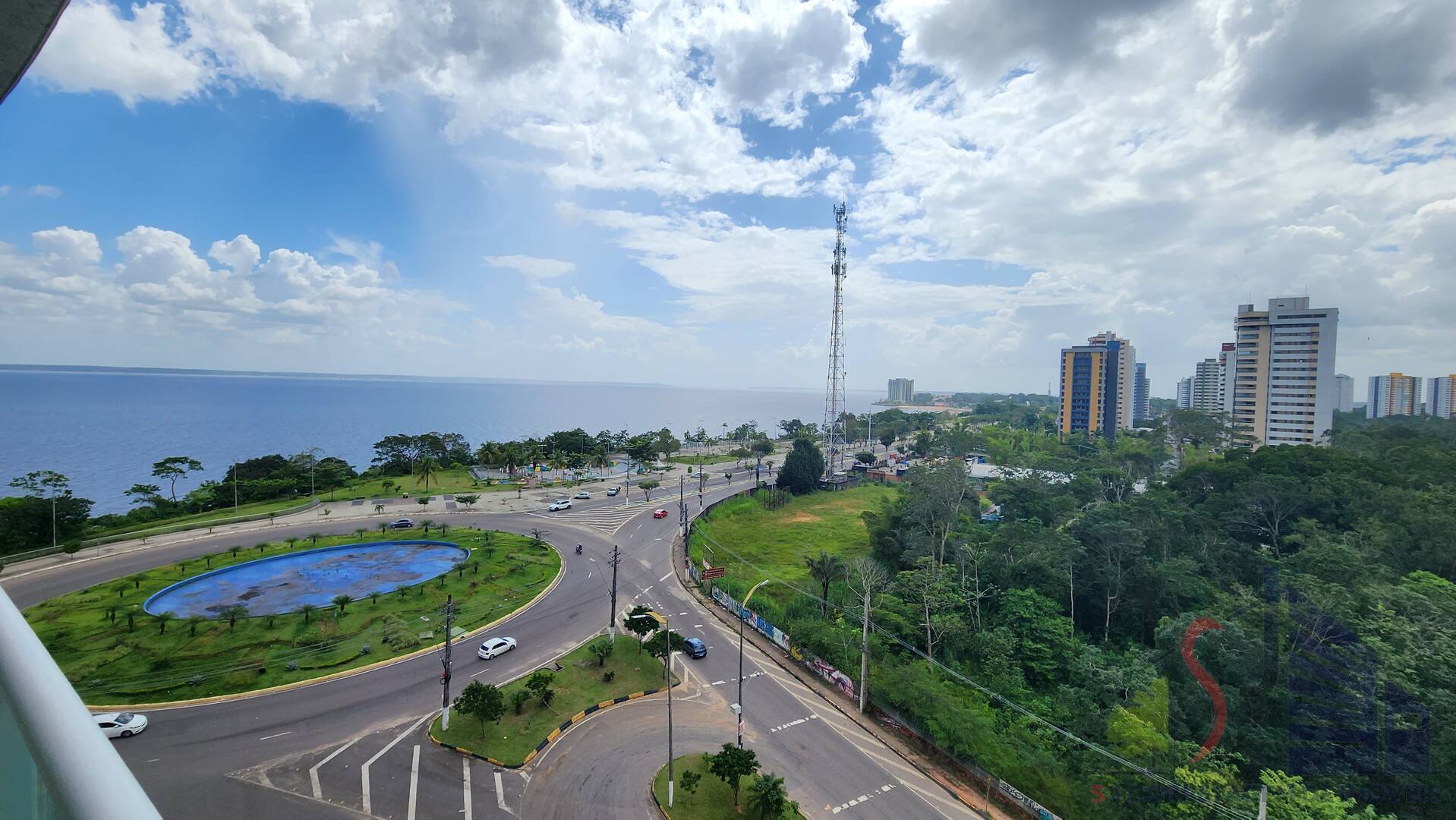 Apartamento, 4 quartos, 149 m² - Foto 1