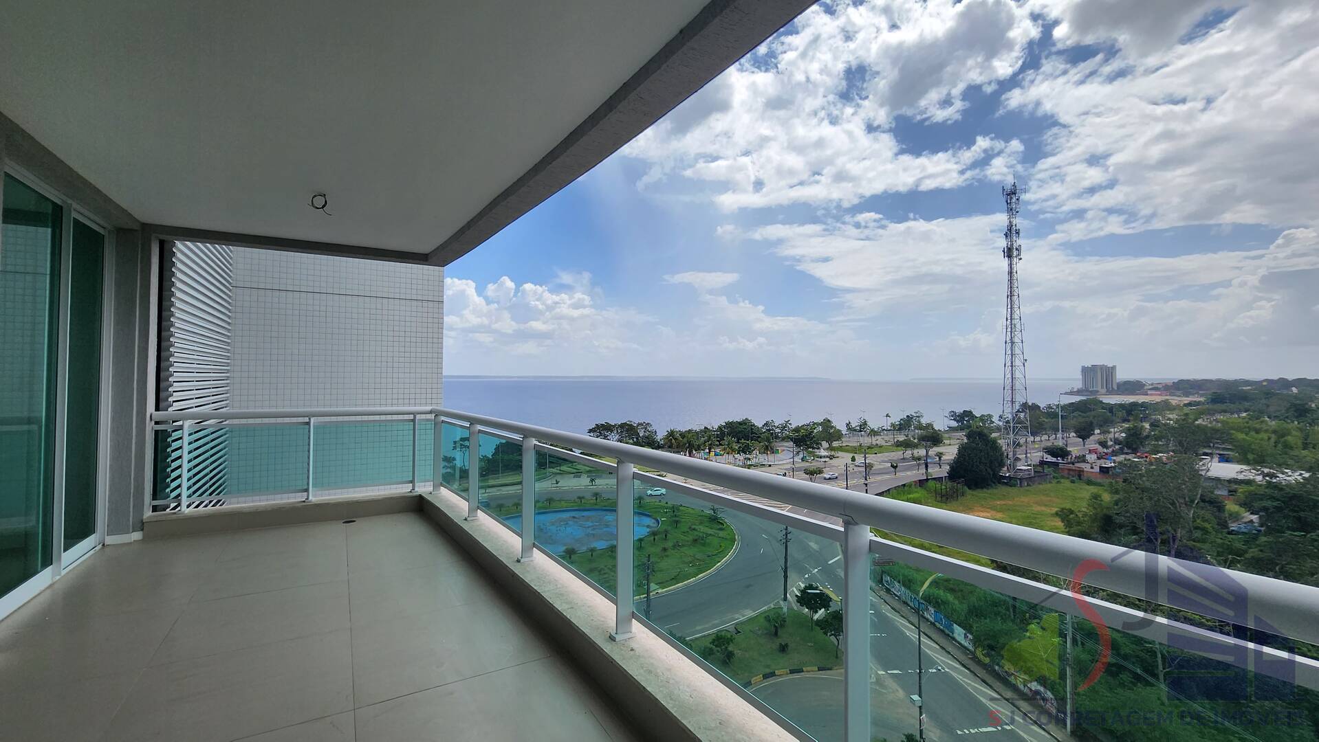 Apartamento, 4 quartos, 149 m² - Foto 2