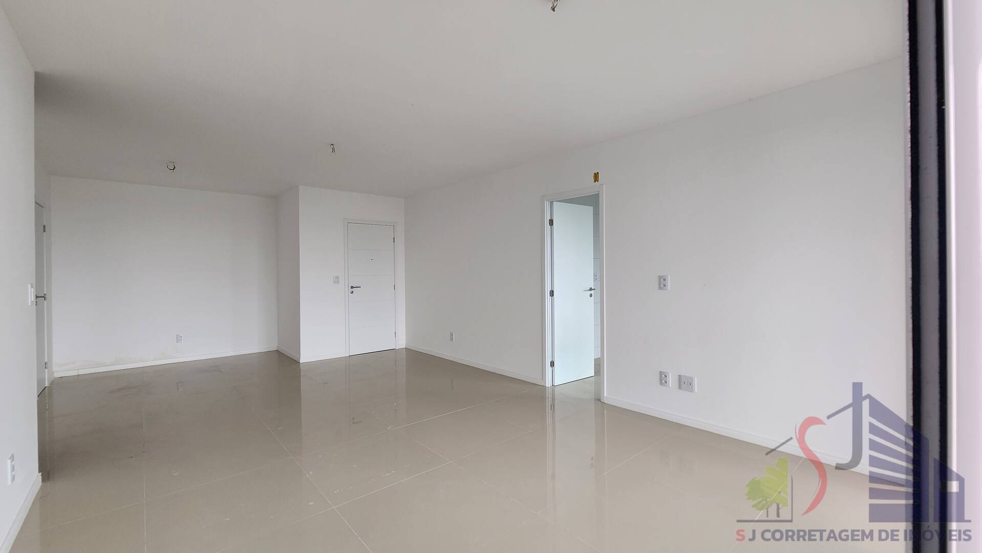 Apartamento, 4 quartos, 149 m² - Foto 5