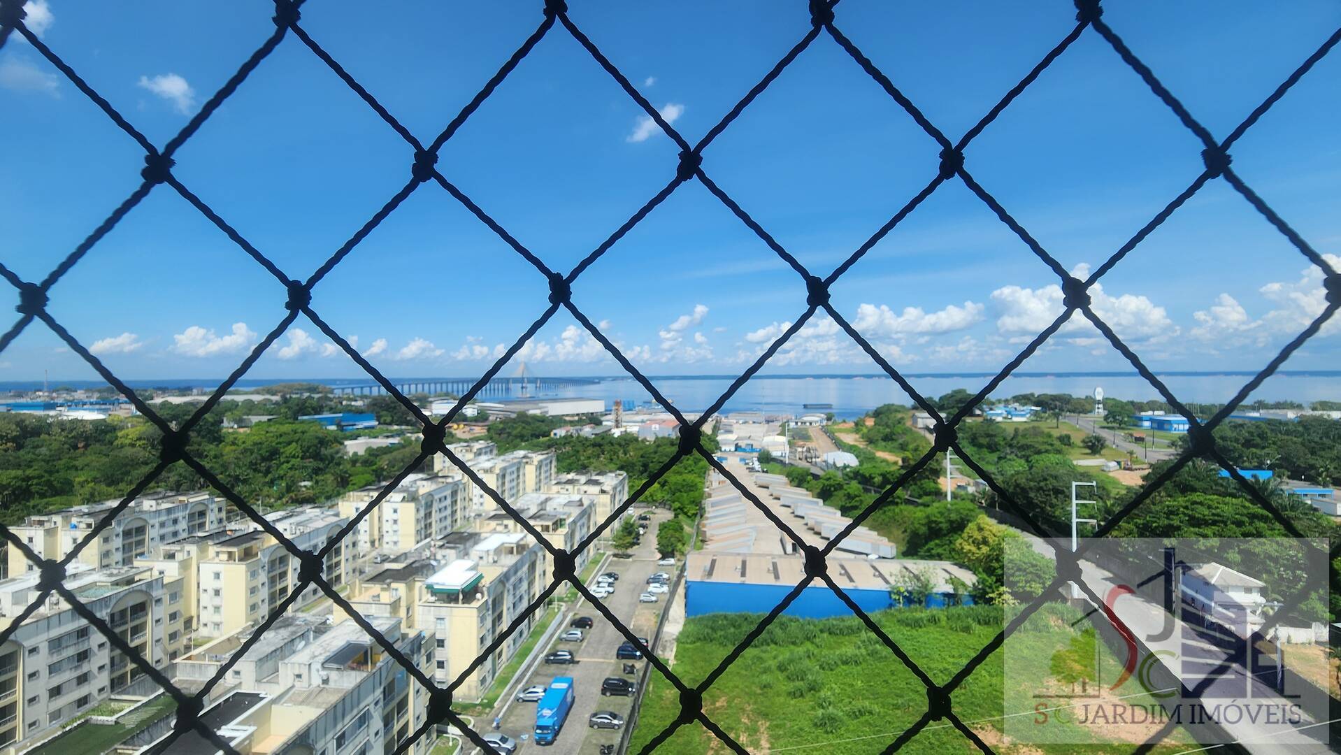 Apartamento, 4 quartos, 151 m² - Foto 2