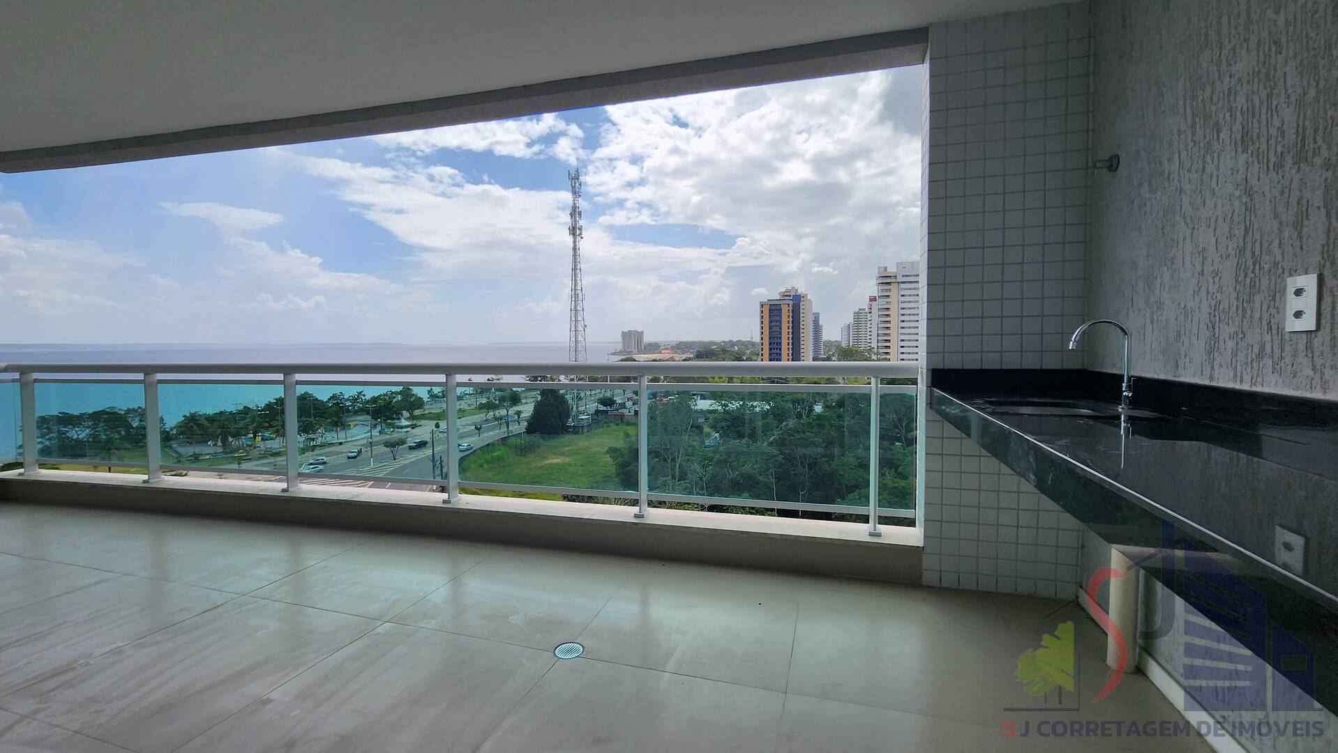 Apartamento, 4 quartos, 149 m² - Foto 3