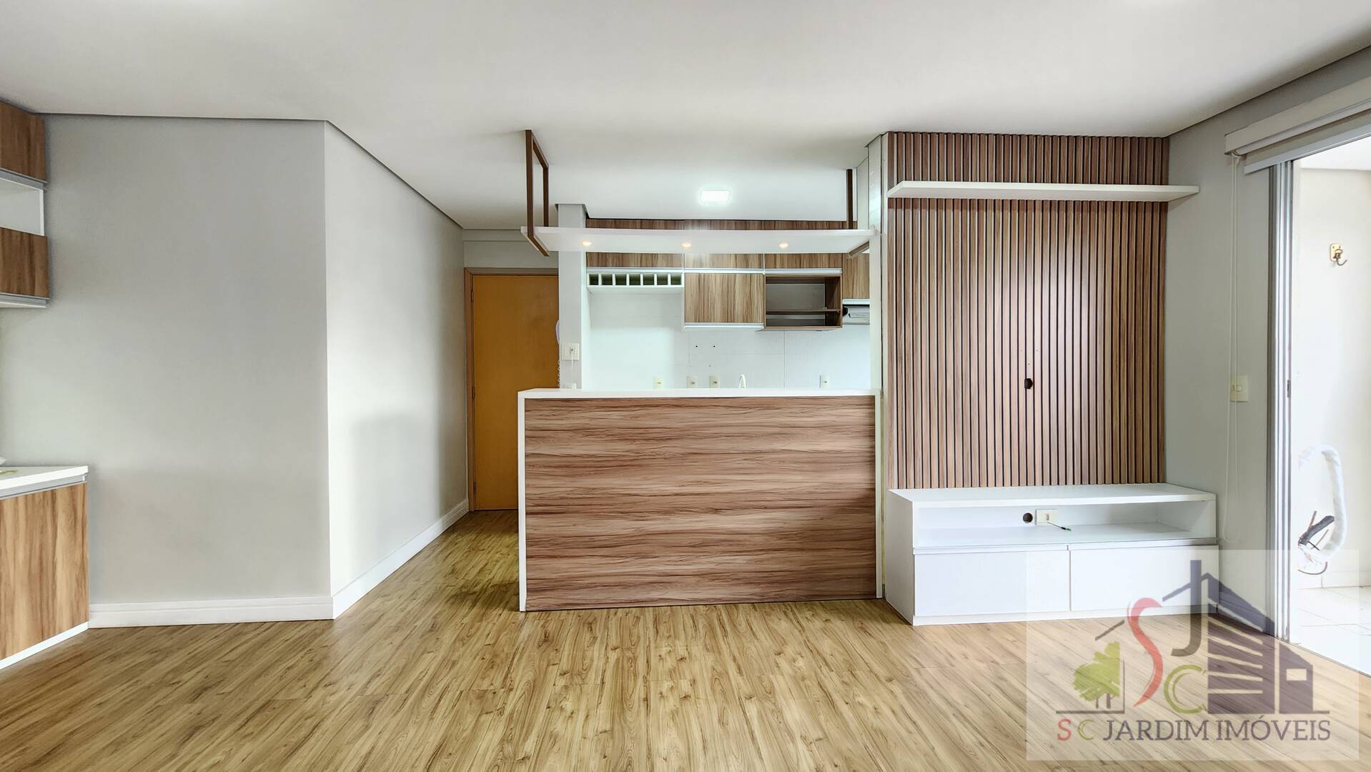 Apartamento, 3 quartos, 90 m² - Foto 3