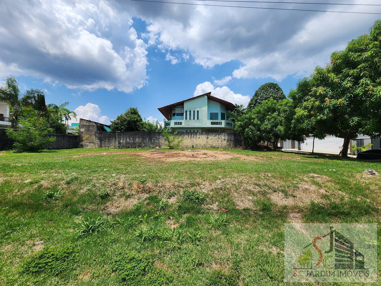 Terreno, 600 m² - Foto 5