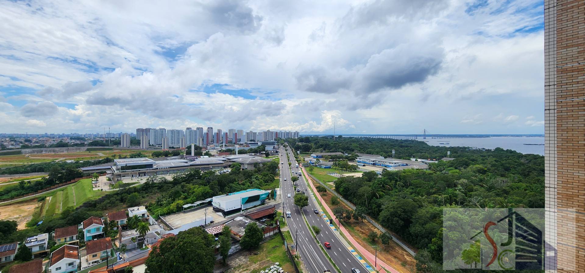 Apartamento, 1 quarto, 59 m² - Foto 5