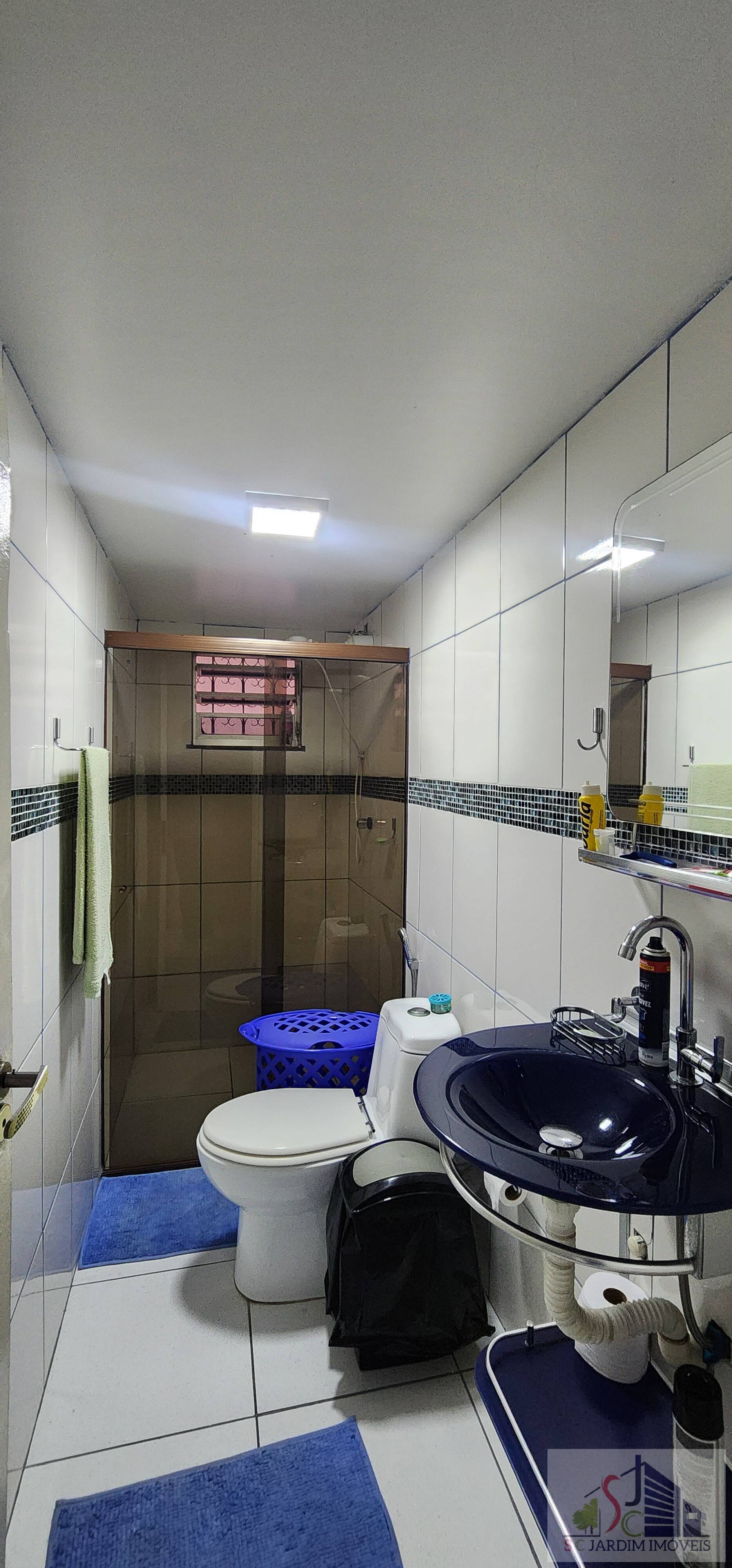 Casa, 3 quartos, 221 m² - Foto 13