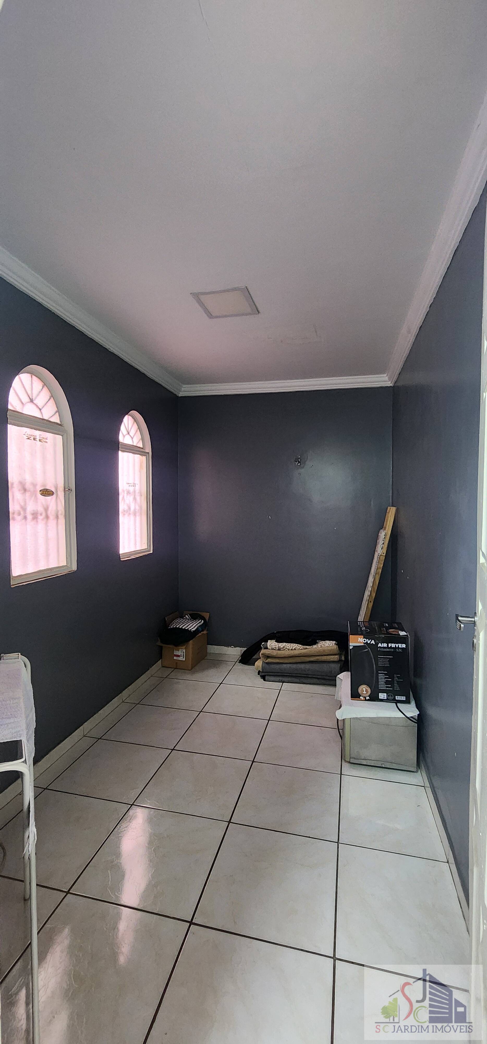 Casa, 3 quartos, 221 m² - Foto 8