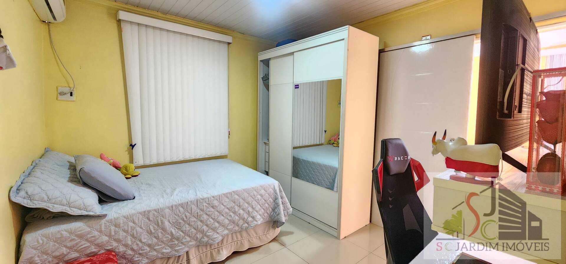 Casa, 3 quartos, 205 m² - Foto 10