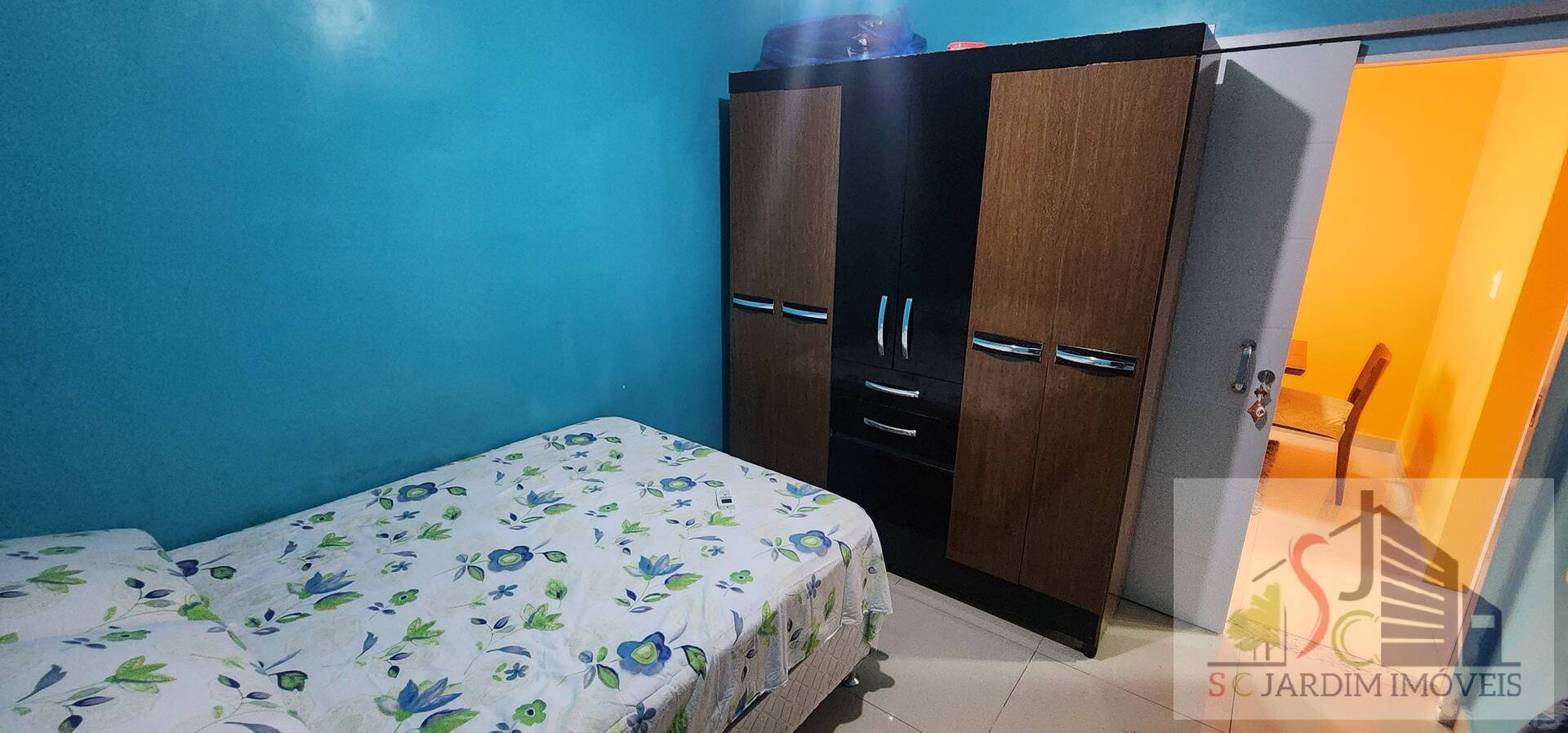 Casa, 3 quartos, 205 m² - Foto 13