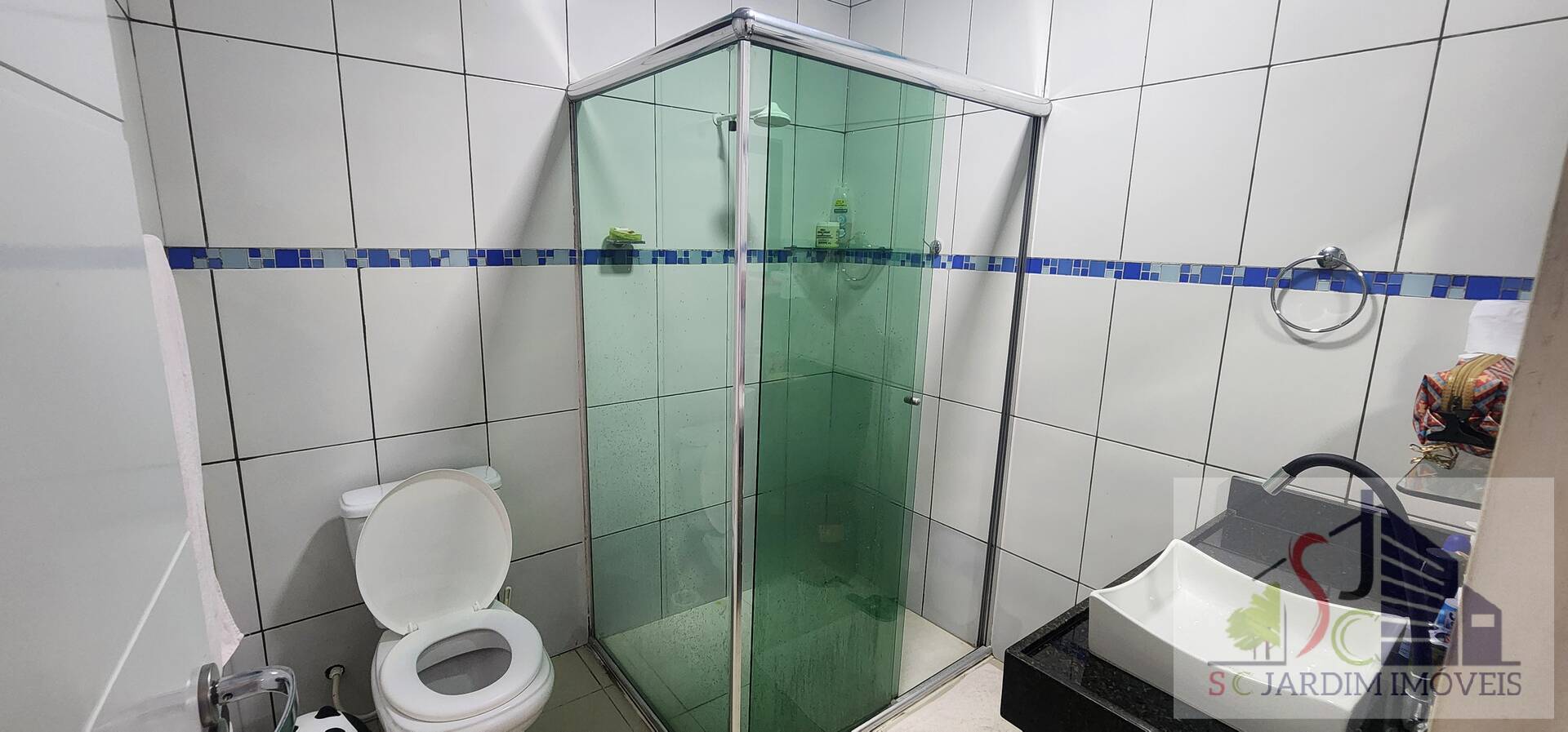 Casa, 3 quartos, 205 m² - Foto 14