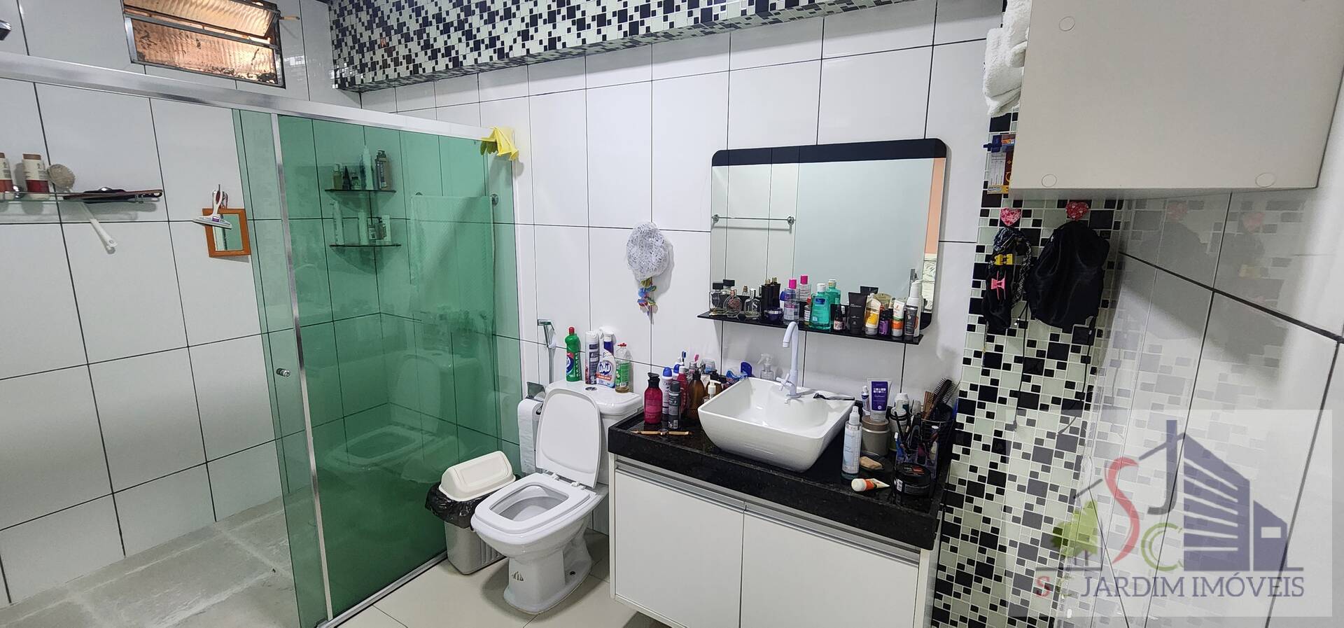 Casa, 3 quartos, 205 m² - Foto 17