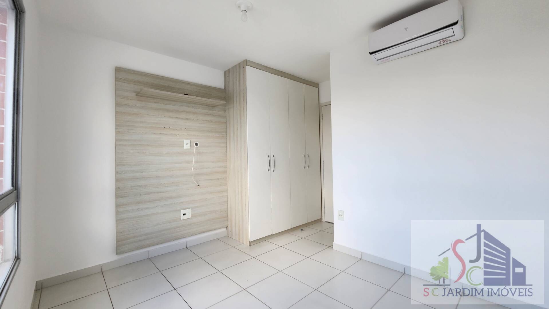Apartamento, 3 quartos, 90 m² - Foto 11