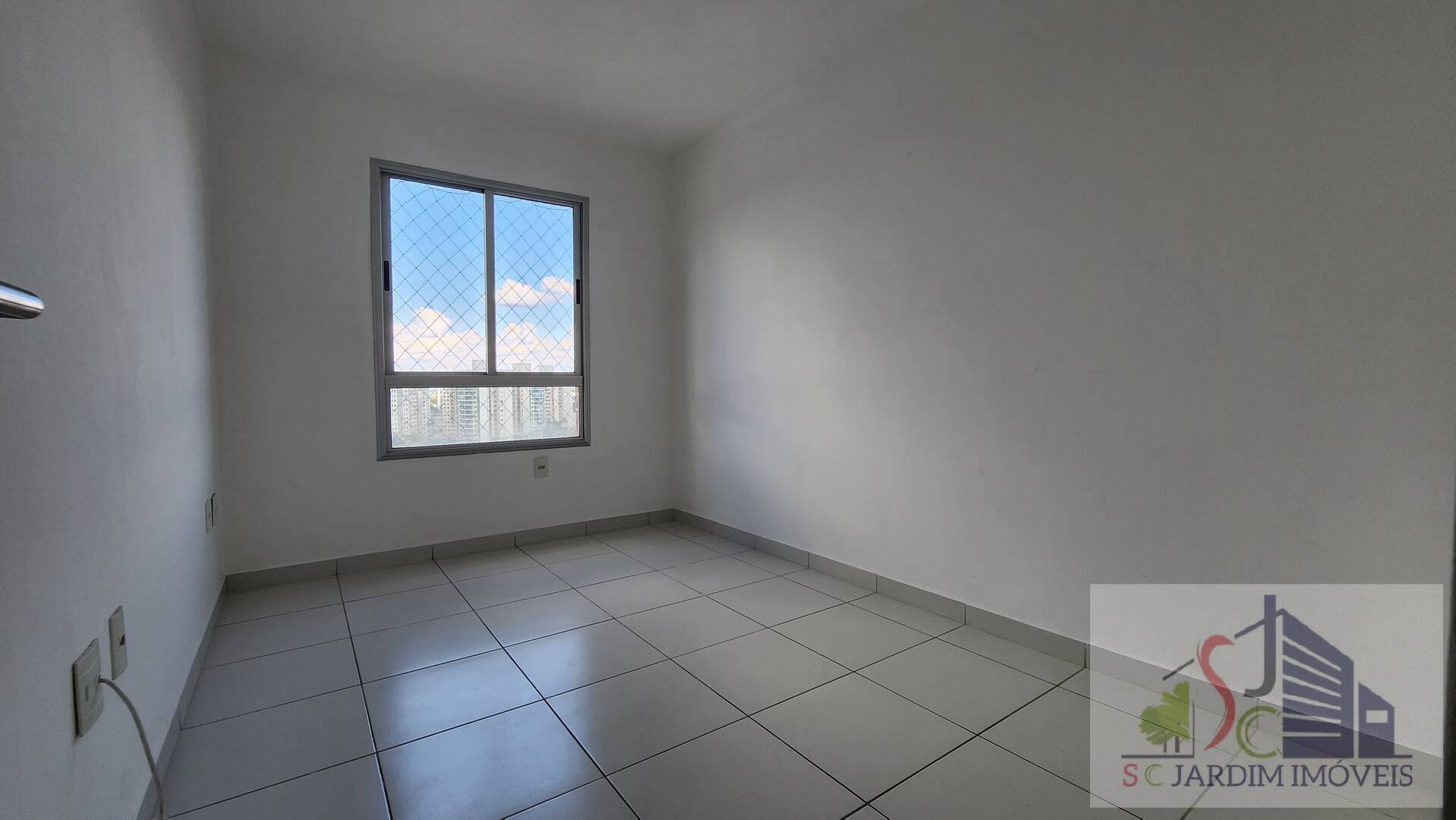 Apartamento, 3 quartos, 90 m² - Foto 10