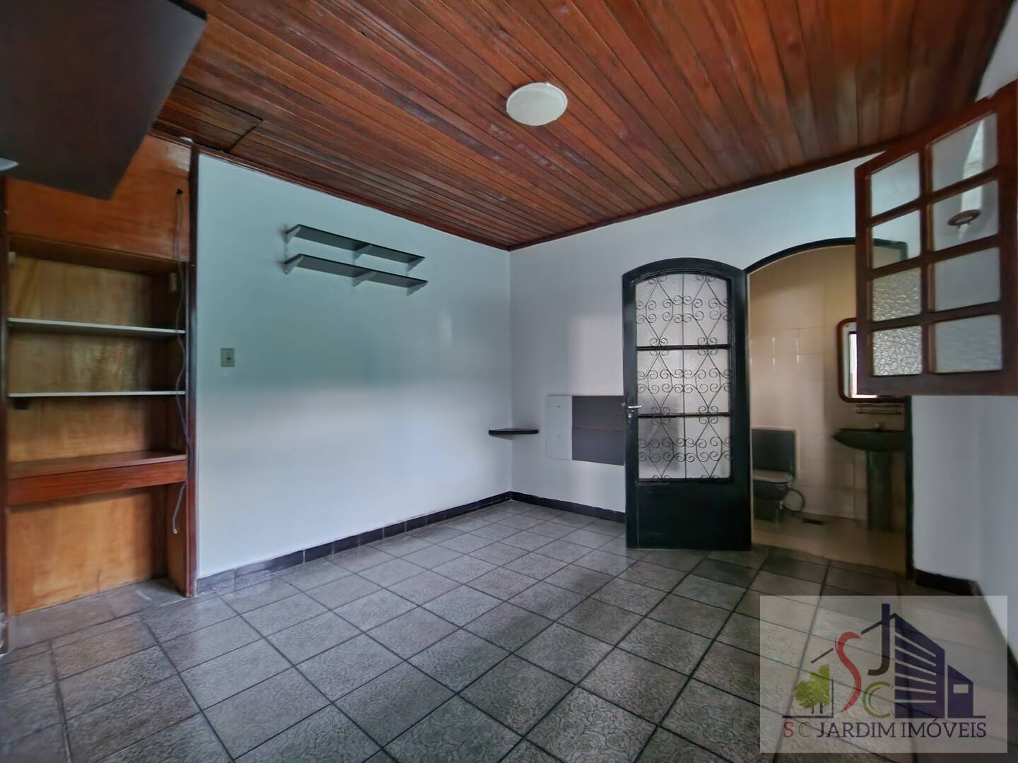 Casa, 3 quartos, 342 m² - Foto 14
