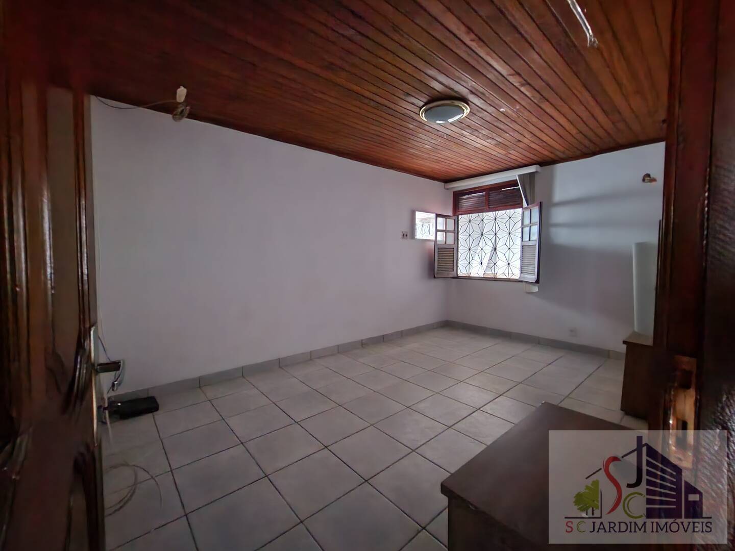 Casa, 3 quartos, 342 m² - Foto 15