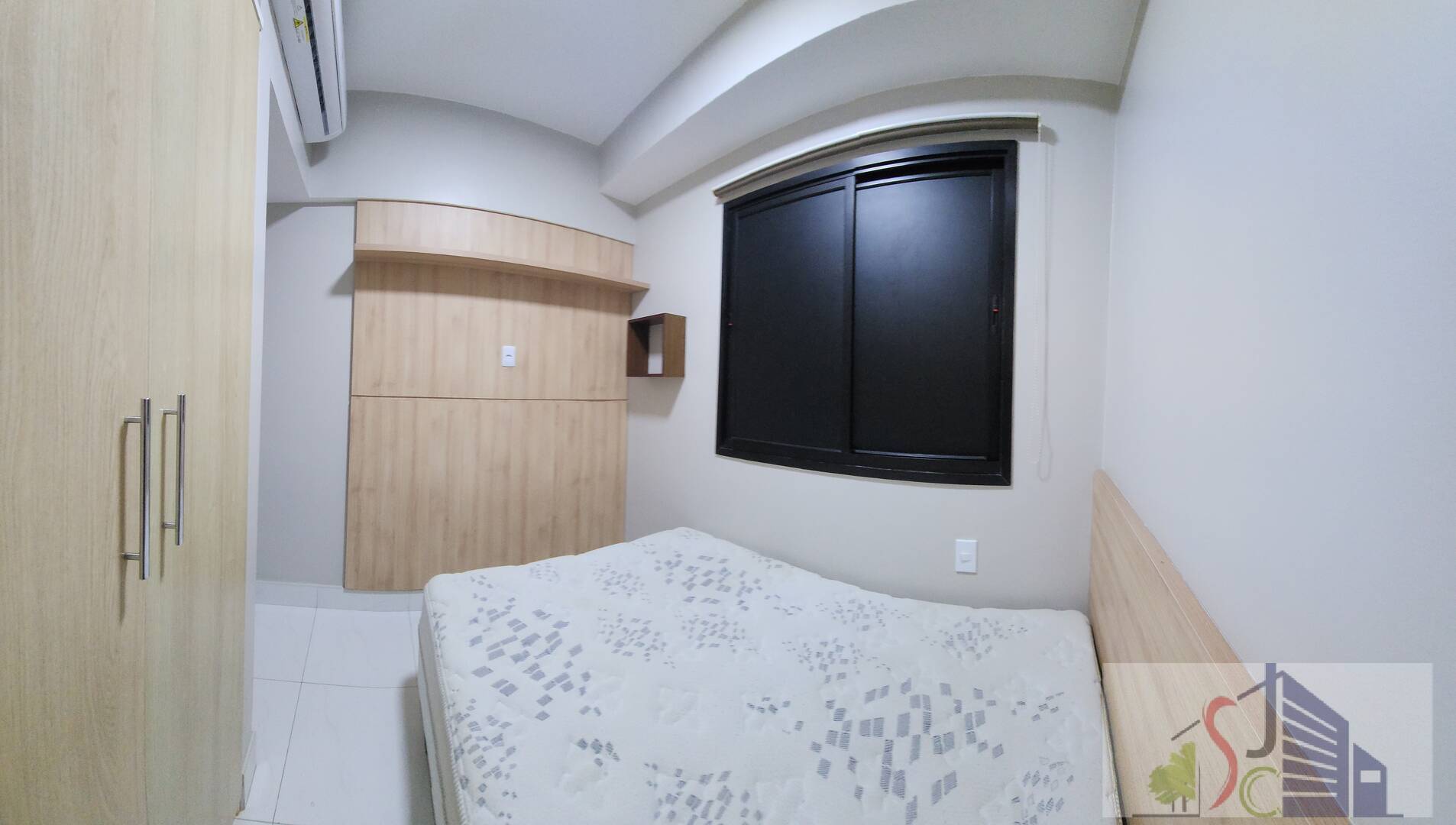 Apartamento, 2 quartos, 59 m² - Foto 11