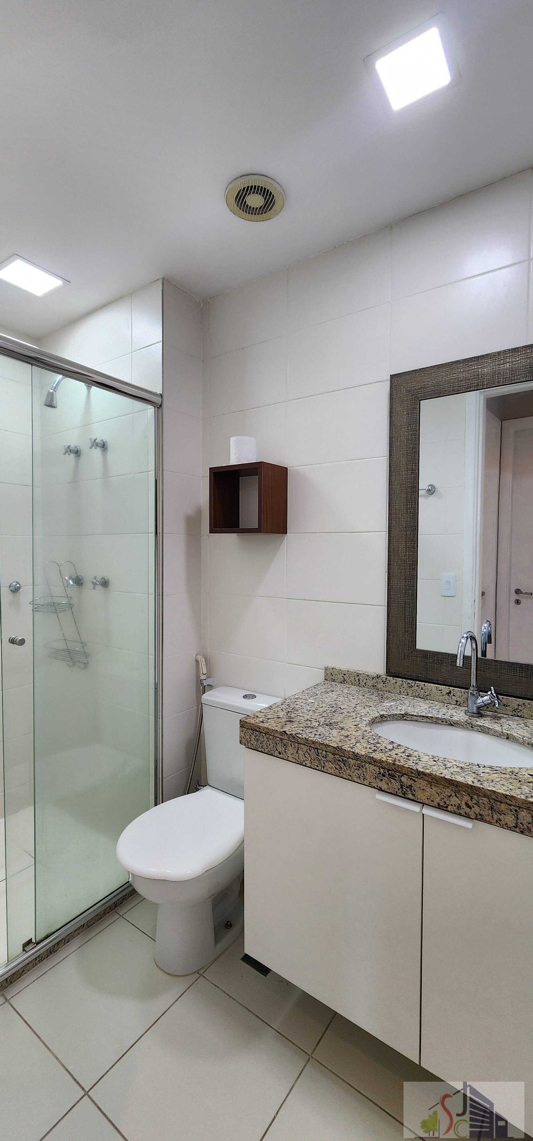 Apartamento, 2 quartos, 59 m² - Foto 13