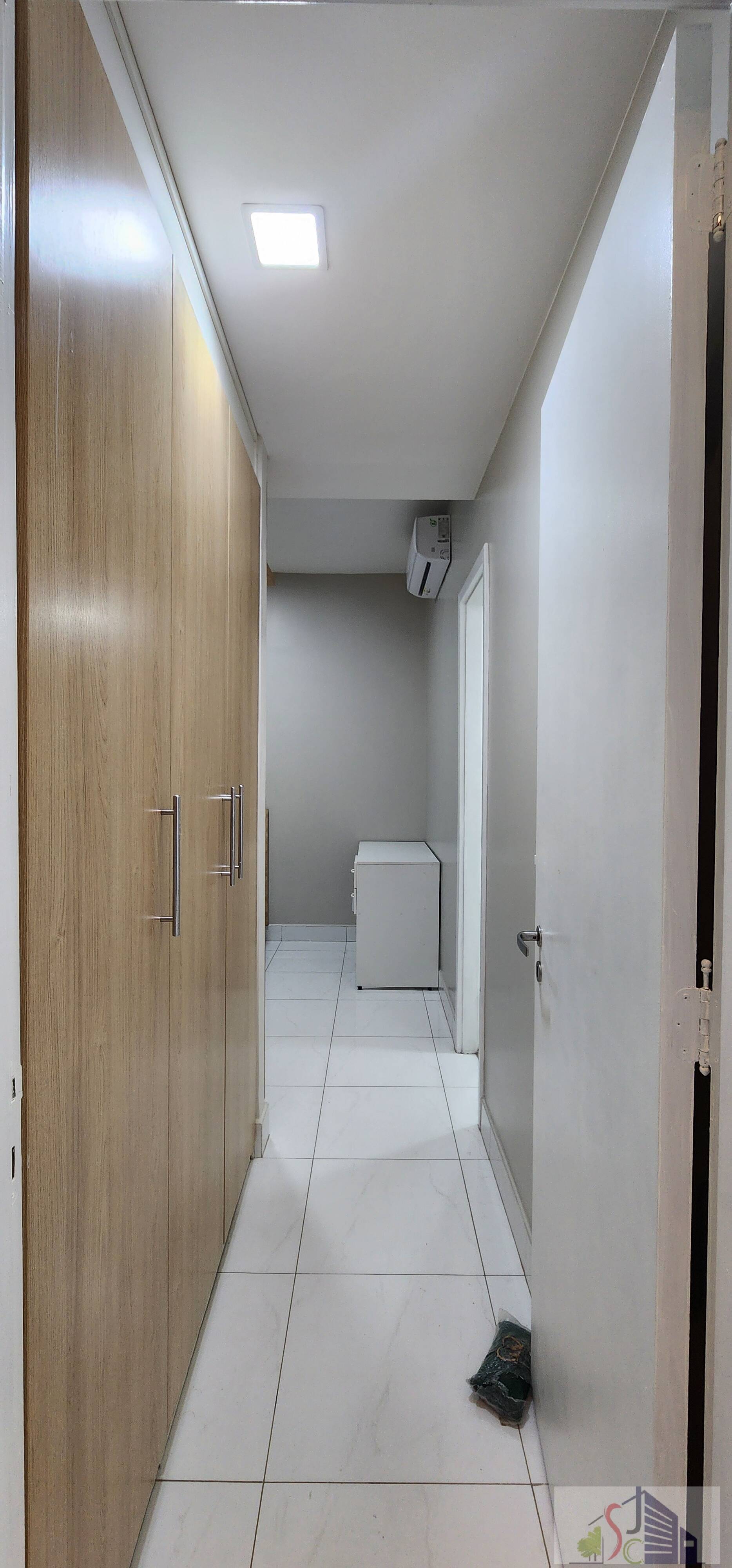 Apartamento, 2 quartos, 59 m² - Foto 14