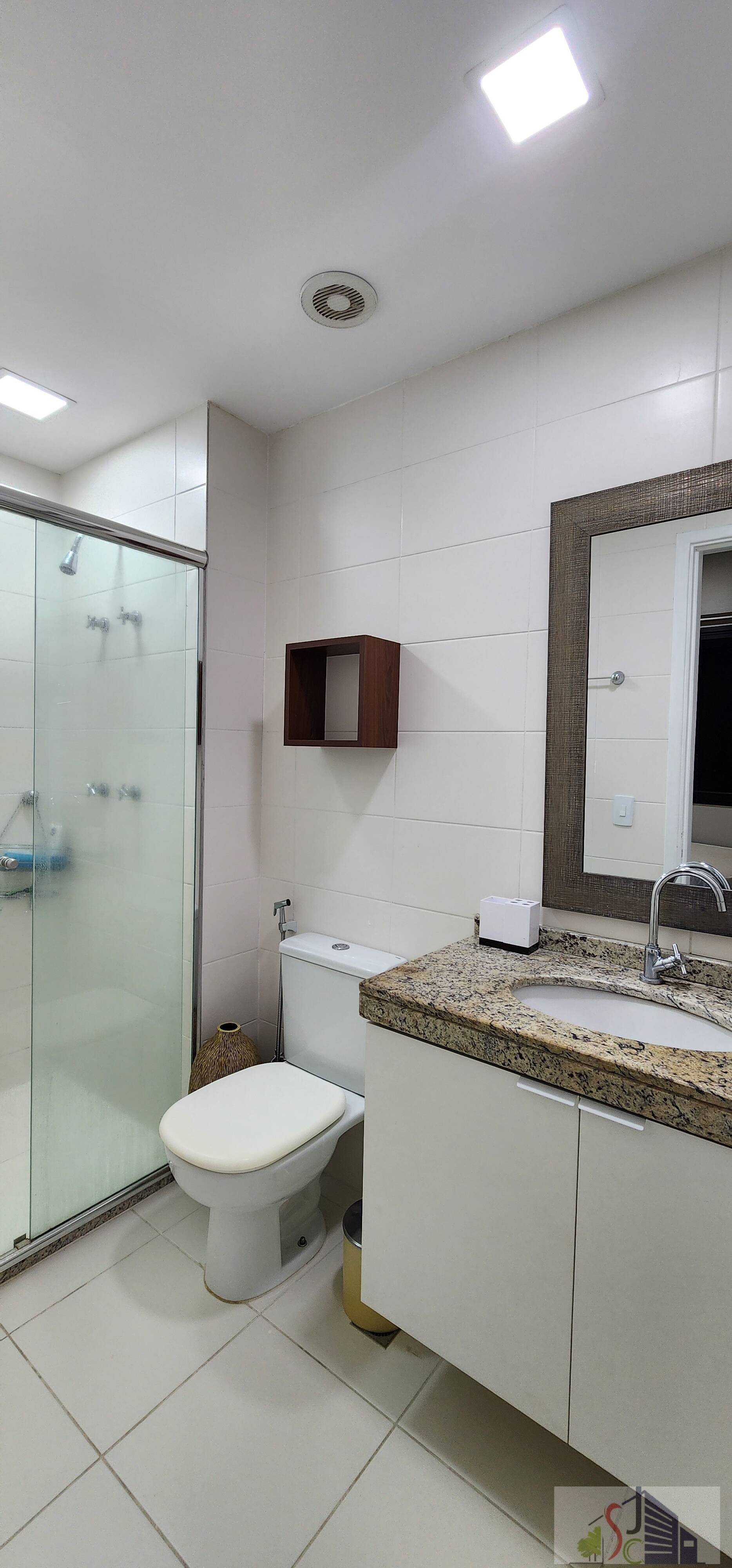 Apartamento, 2 quartos, 59 m² - Foto 16