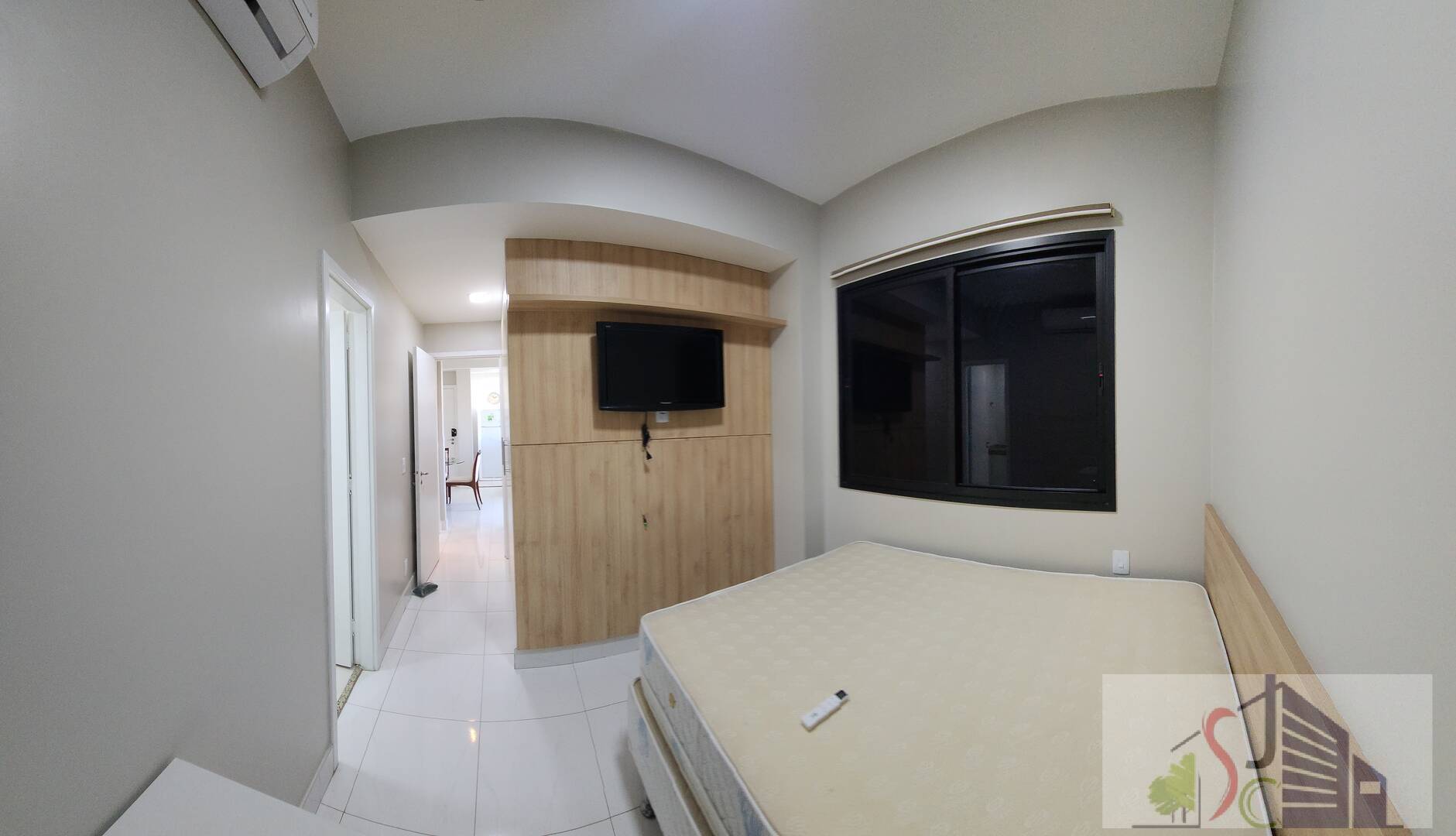 Apartamento, 2 quartos, 59 m² - Foto 15