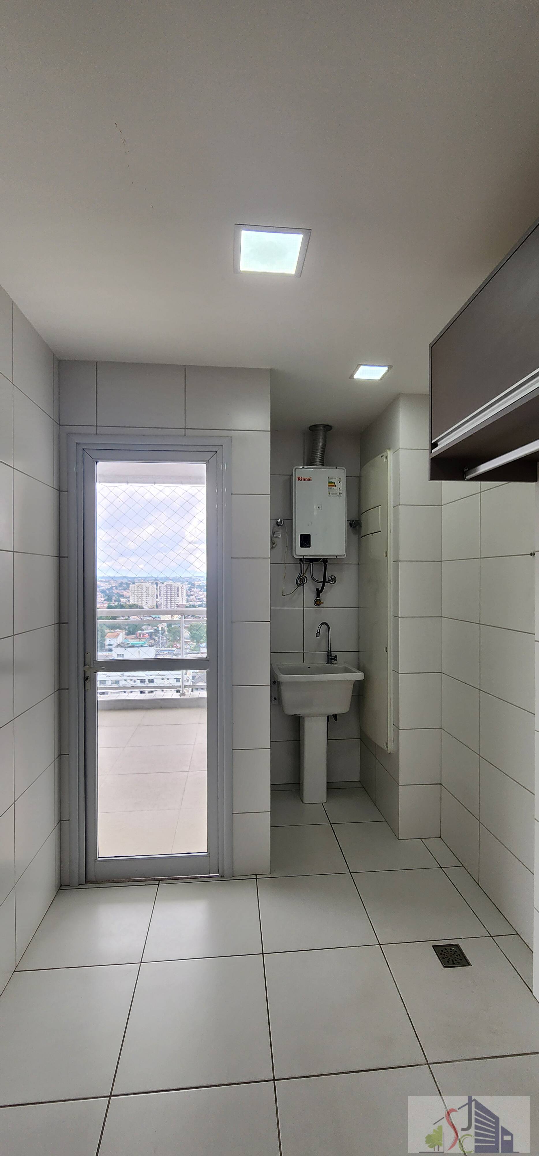 Apartamento, 3 quartos, 118 m² - Foto 8
