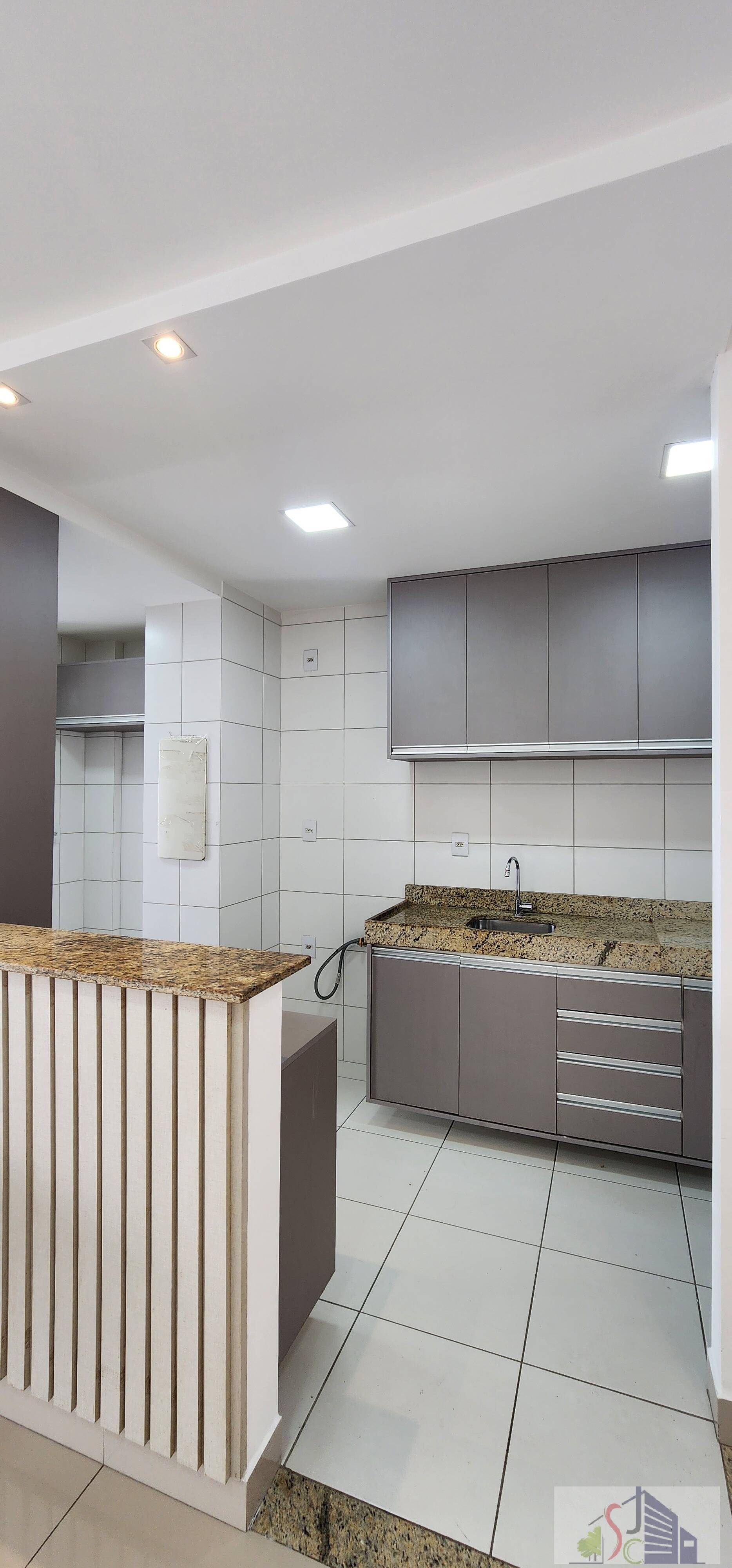 Apartamento, 3 quartos, 118 m² - Foto 5