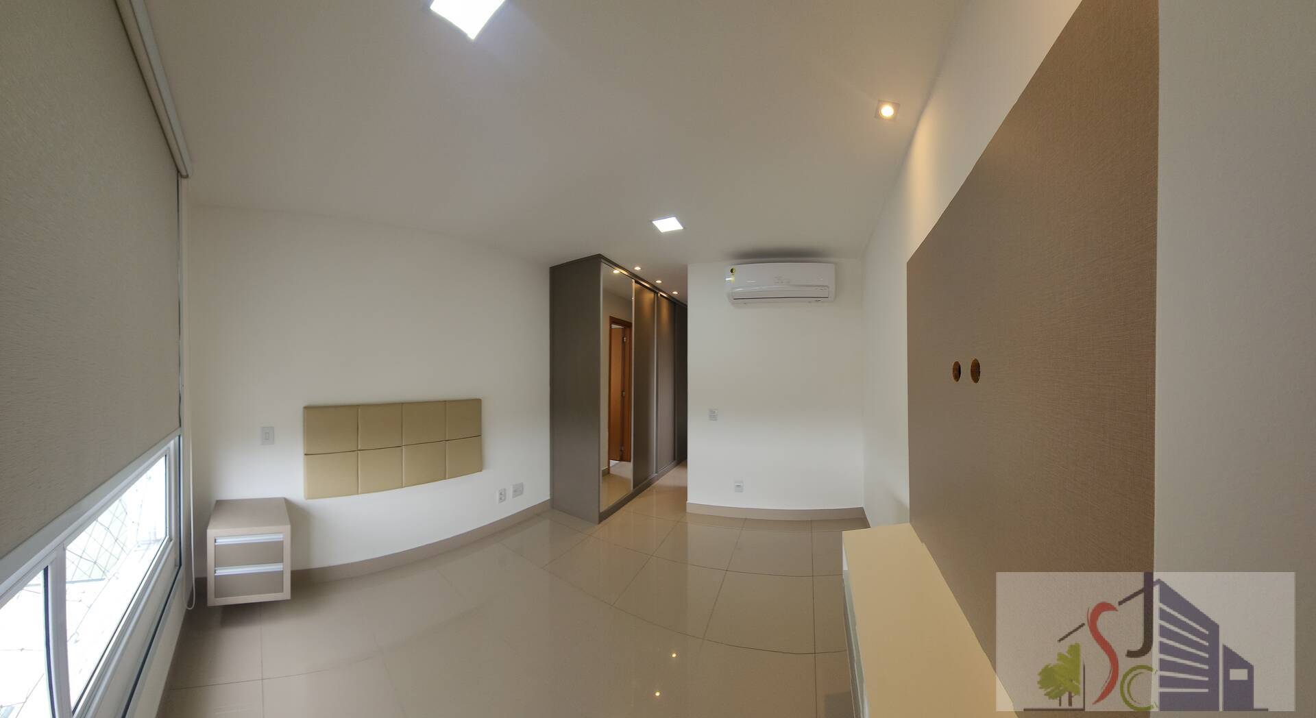 Apartamento, 3 quartos, 118 m² - Foto 13
