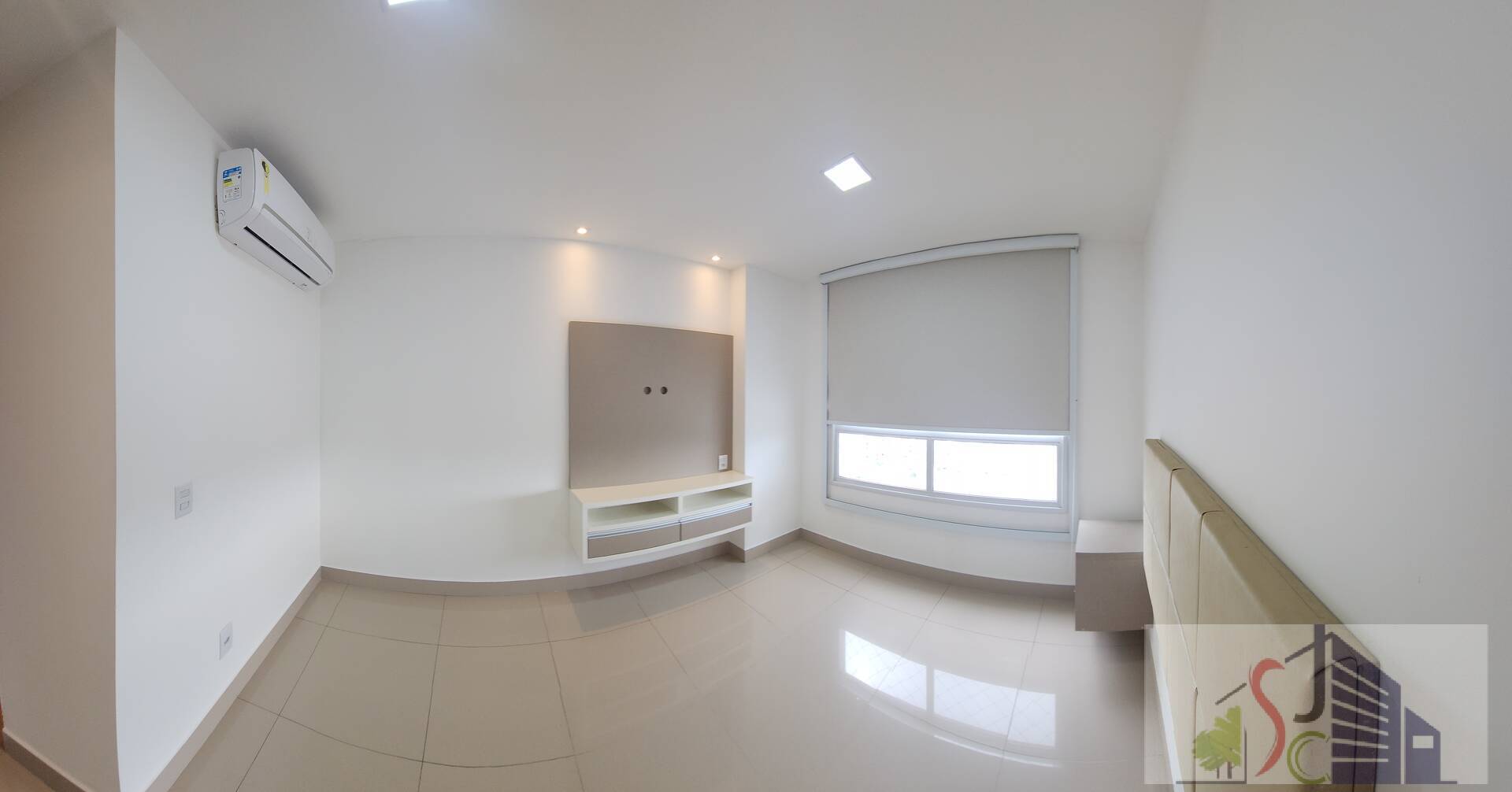 Apartamento, 3 quartos, 118 m² - Foto 12