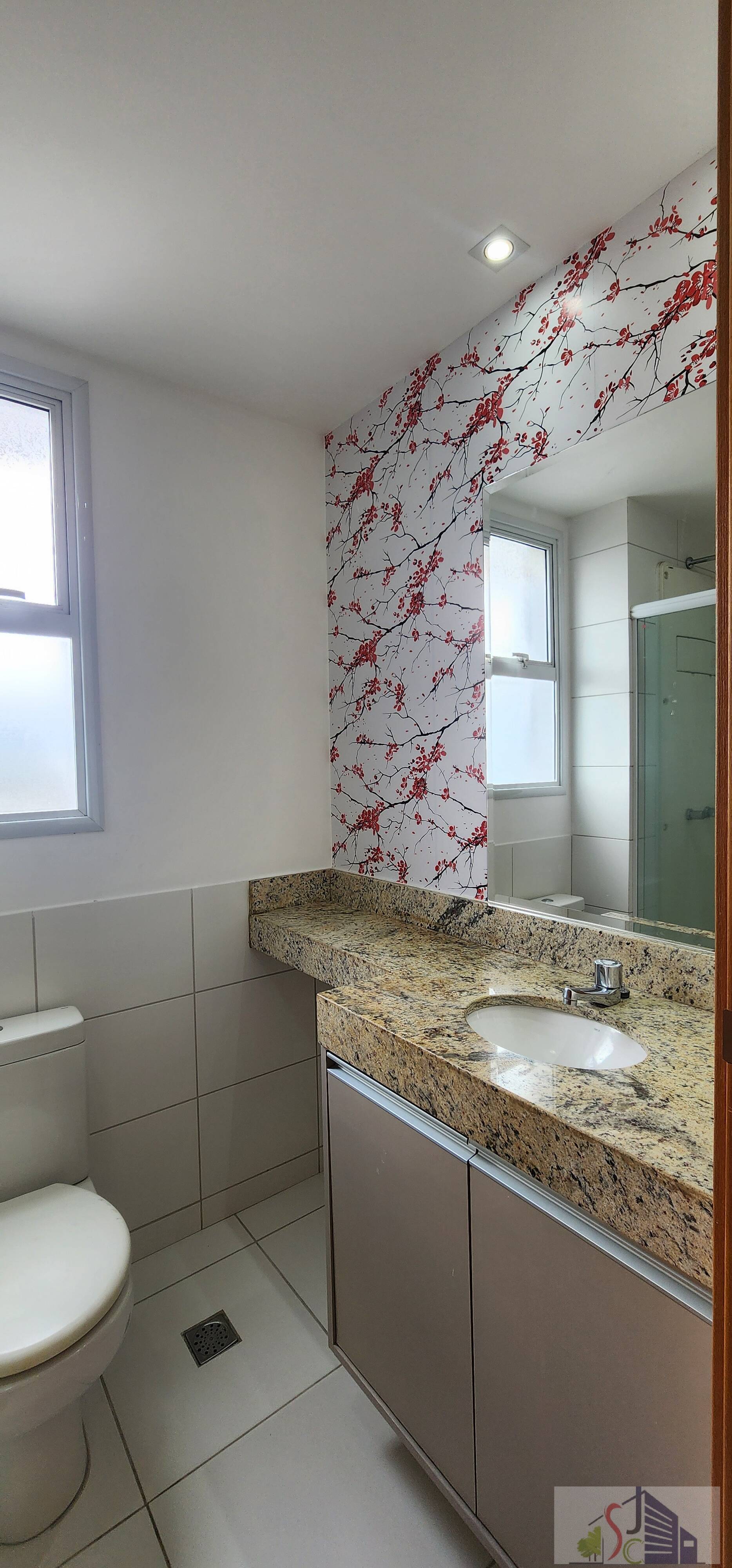 Apartamento, 3 quartos, 118 m² - Foto 11