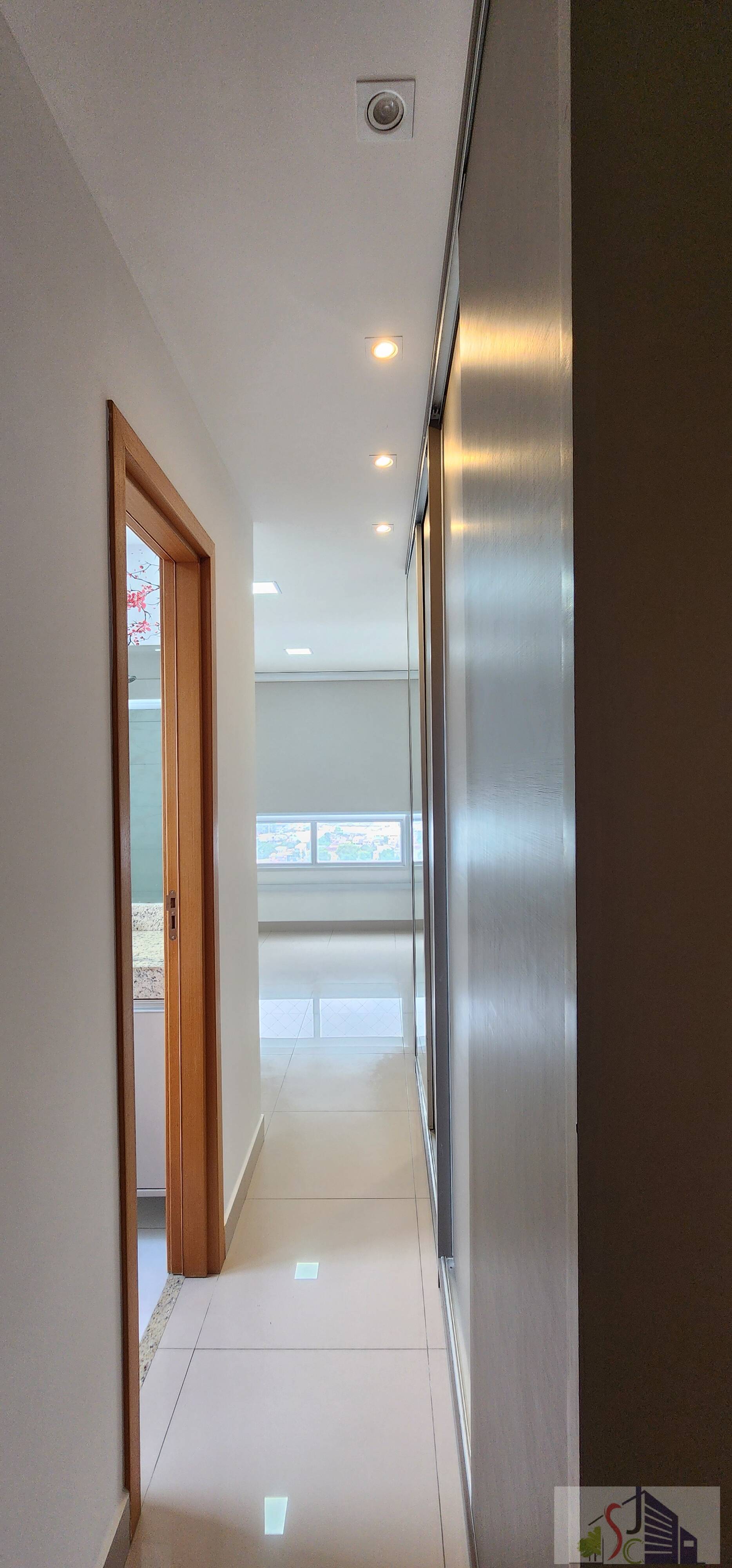 Apartamento, 3 quartos, 118 m² - Foto 10