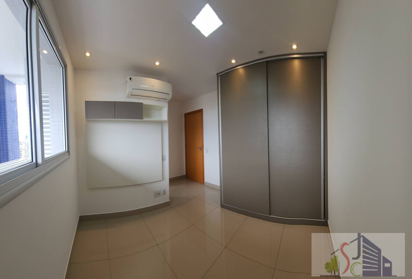 Apartamento, 3 quartos, 118 m² - Foto 15