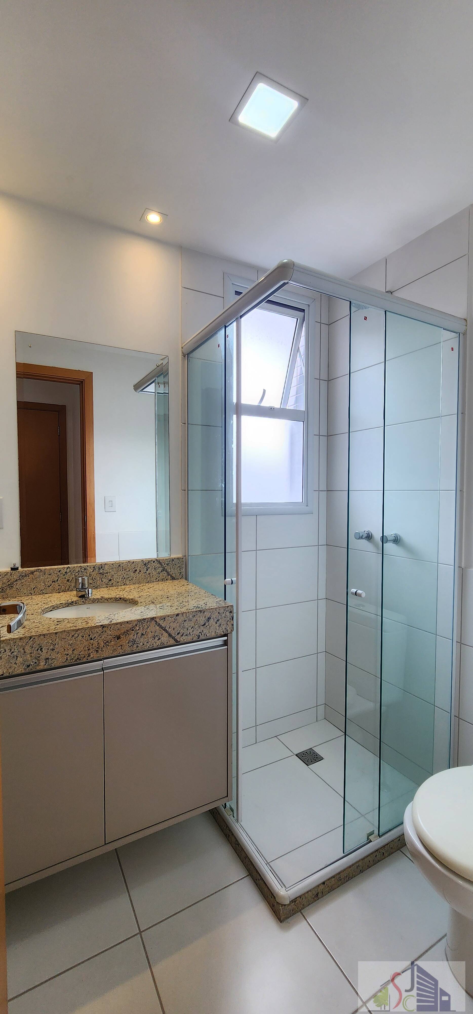 Apartamento, 3 quartos, 118 m² - Foto 16